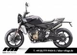 Husqvarna Svartpilen 801 - HUSQVARNA SVARTPILEN 801