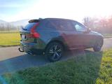 Volvo XC60 B4 R Design Geartronic R Design  - Volvo XC60 in Freiburg