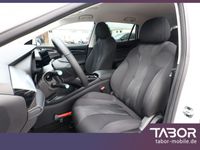 MG MG5 - Vorschau Bild 6