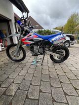 Suzuki Keine DRZ 400, besser - Angebote