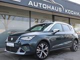 Seat Arona Xperience*ACC*Virtual*Kamera*ParkAss.*18" - gebrauchte Seat bis 20.000 Euro