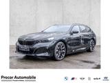 BMW 550e xDrive M Sport AHK PANO DA Prof. H/K - BMW 550: E550