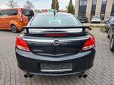 Opel Insignia A Lim. Selection - Opel Insignia Gebrauchtwagen in Bremen
