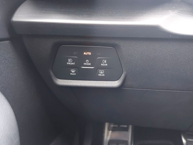 Formentor VZ 1.4 e-Hybrid DSG Navi Pano AHK LED