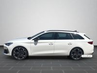 Cupra Leon - Vorschau Bild 7