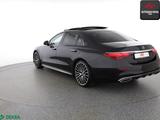 Mercedes-Benz S 400 d 4M AMG LANG CHAUFFEUR,HEADUP,SOFTCLOSE - Mercedes-Benz S 400 Gebrauchtwagen in Stuttgart