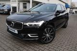Volvo XC60 T8 Twin Engine AWD Geartronic Inscription - Volvo XC60: T8
