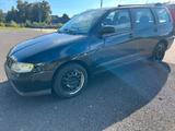 Seat Cordoba 1.4 - Seat Cordoba: 1.4
