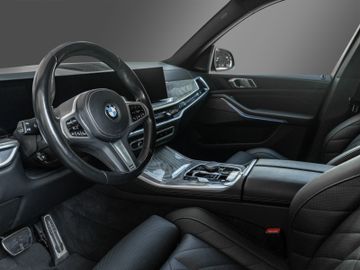 BMW X5 - 6