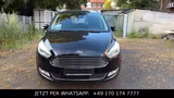 Ford Galaxy Trend*7SITZE*KAMERA - Ford Gebrauchtwagen in Osnabrück