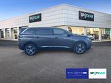Peugeot 5008 GT-Line HDI 130 7-SITZER APP EPH - Peugeot 5008 in Bonn
