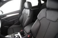 Audi Q5 - Vorschau Bild 11