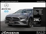 Mercedes-Benz A 250 e Progressive/LED/Kamera/Totw/Winter/SHZ - gebrauchte Mercedes-Benz A 250 aus dem Jahr 2025