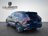 Volkswagen Touareg 3.0 V6 TDI 4MOT R-Line FINAL EDITION - Volkswagen Touareg: TDI