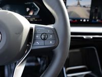 BMW X1 - Vorschau Bild 23