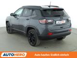 Jeep Compass 1.5 GSE T4 e-Hybrid Night Eagle D Aut. - Jeep Compass: 1.5
