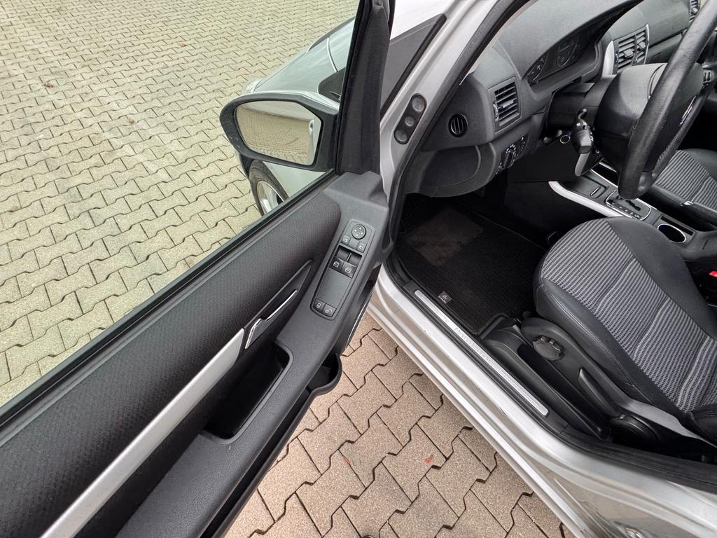 Mercedes-Benz A 150