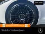 Mercedes-Benz SL 43 AMG Premium+/Night II/HuD/Digital/HUD/Burm - gebrauchte Mercedes-Benz SL 43 AMG aus dem Jahr 2024