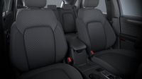 Ford Kuga - Vorschau Bild 4