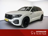 Volkswagen Touareg R-LINE 3.0TDI 286PS AHK.LUFT.PANO.LEDER. - Volkswagen Touareg aus 2023