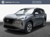 Nissan X-Trail T33A 1.5 VC-T  e-4ORCE N-Connecta 157