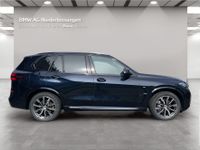 BMW X5 - Vorschau Bild 7
