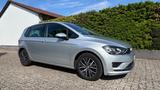 Volkswagen Autom-DSG RfahrKamera XENON DCC NAV 1.Hd COMFORT