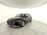Audi AUDI A6 Allroad 40 2.0 tdi mhev 12V quattro 2 - Audi: V12 TDI