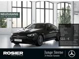 Mercedes-Benz CLE 450 4M Coupé AMG Sport Premium Distr. LED Pa - Mercedes-Benz CLE 450 Gebrauchtwagen