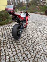 Ducati Panigale V4 R - DUCATI PANIGALE V4 R
