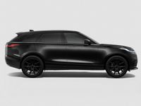 Land Rover Range Rover Velar - Vorschau Bild 2