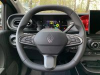 Renault Twingo - Vorschau Bild 15