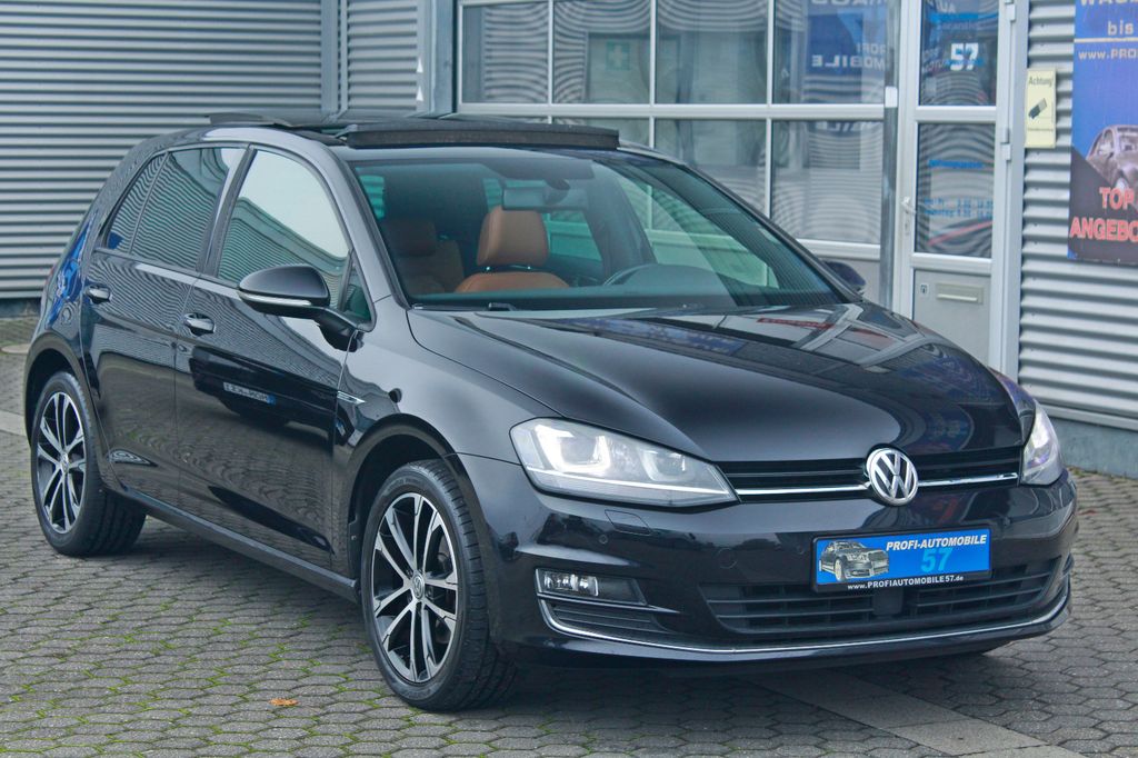 Gunstige Gebrauchtwagen Aachen