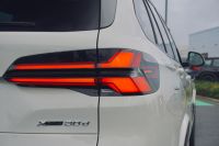 BMW X5 - Vorschau Bild 27