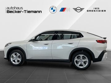 BMW X2 - 4