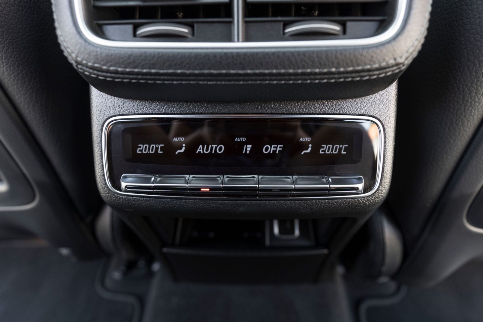 Fahrzeugabbildung Mercedes-Benz GLE 350 d 4MATIC AMG MULTI BURMESTER 360° ACC