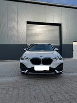 BMW X1 sDrive18i Advantage Advantage