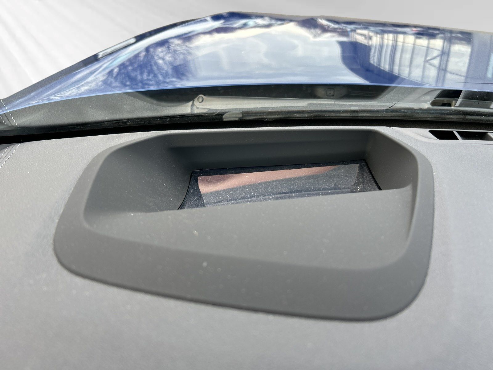 BMW Z4 M40 - Bild 20