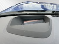 BMW Z4 M40 - Vorschau Bild 20