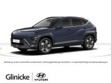 Hyundai KONA Hybrid Trend*BOSE*LichtP*Navi*SitzHeiz