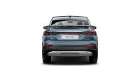 Audi Q4 e-tron - Vorschau Bild 4