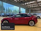 Tesla Model 3 Long Range AWD - Tesla Gebrauchtwagen in Frankfurt