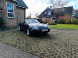 Mazda MX5 NB - Mazda MX-5 aus 1999
