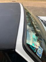 Porsche 911 SC Targa 3,2 1985 - Porsche aus 1985: Cabrio