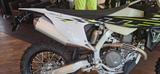 Triumph TF 450-ENDURO 2025 NEUES MODELL LIEFERBAR - Offers matching your search criteria
