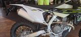 Triumph TF 450-ENDURO 2025 NEUES MODELL LIEFERBAR - Angebote entsprechen deinen Suchkriterien