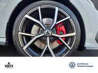 Volkswagen Golf - Vorschau Bild 6