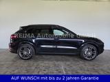 Porsche Cayenne 3,0i , LED, Pano, Sport Chrono, Bose - gebrauchte Porsche Cayenne aus dem Jahr 2018
