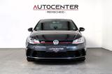 Volkswagen Golf VII GTI Clubsport 2,0 TSI Lim. DSG BMT - Volkswagen Golf: Tsi Dsg