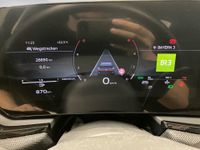 Audi A6 - Vorschau Bild 13